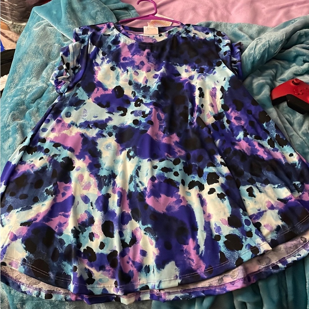 Lularoe Erika